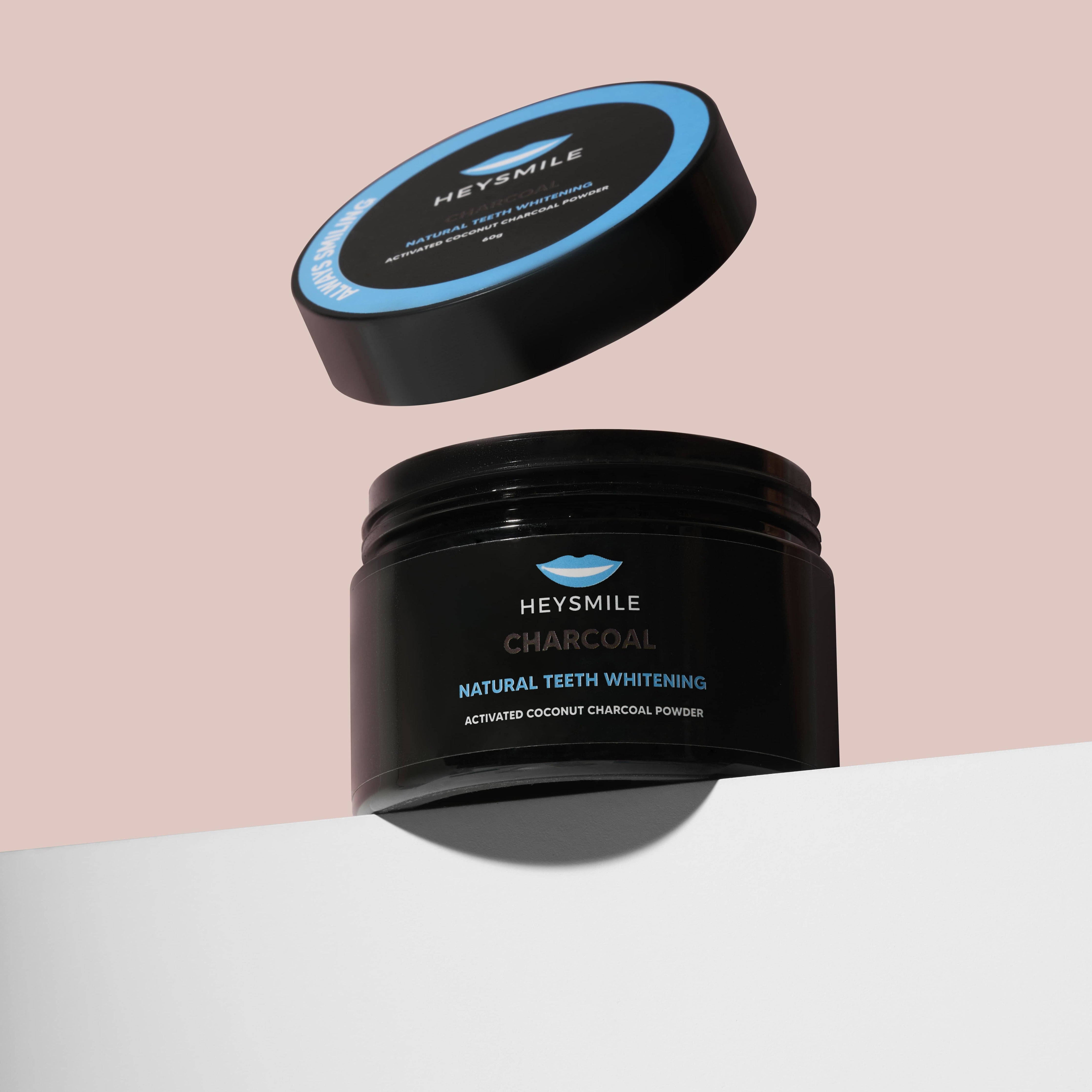 Ultimate Whitening Bundle